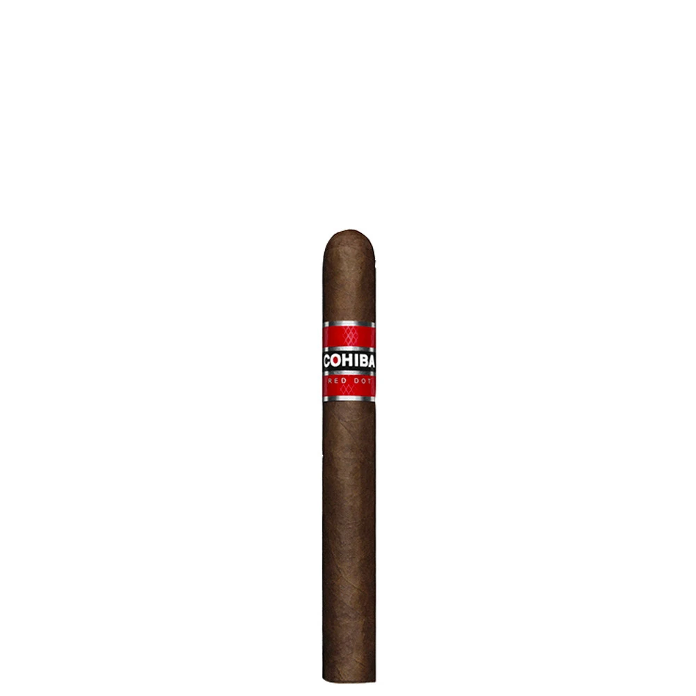 Cohiba Red Dot Robusto