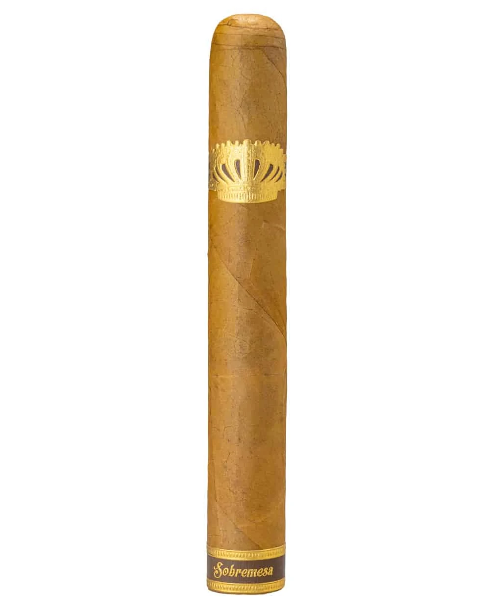 Dunbarton Tobacco & Trust Sobremesa Brulee Toro