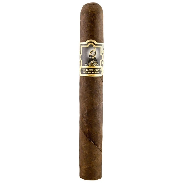Foundation Cigar Co. The Tabernacle Toro