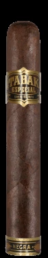 Drew Estate Tabak Especial Negra