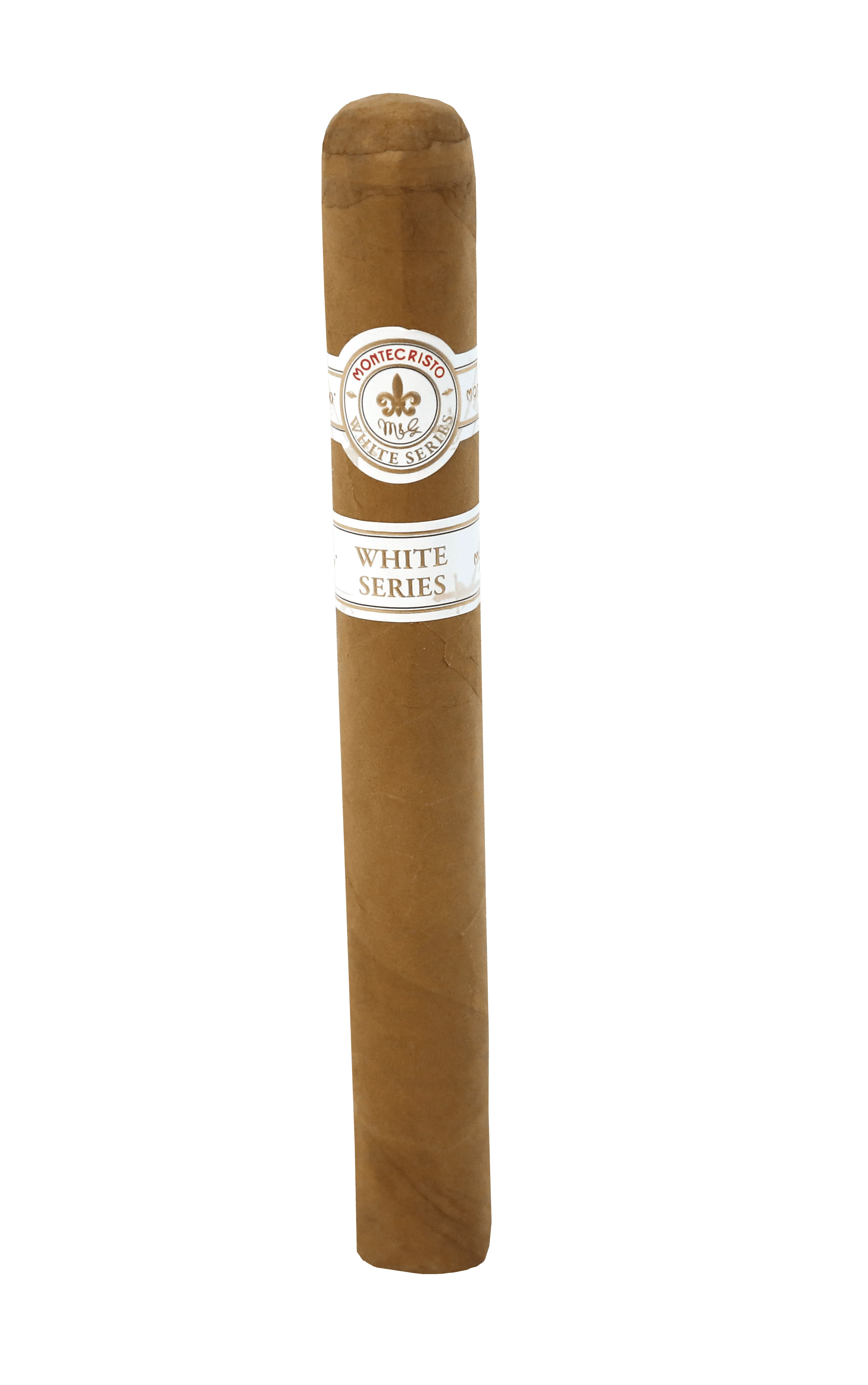 Montecristo White Churchill