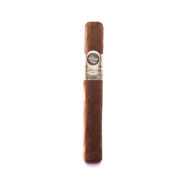Padron 1964 Anniversary Natural