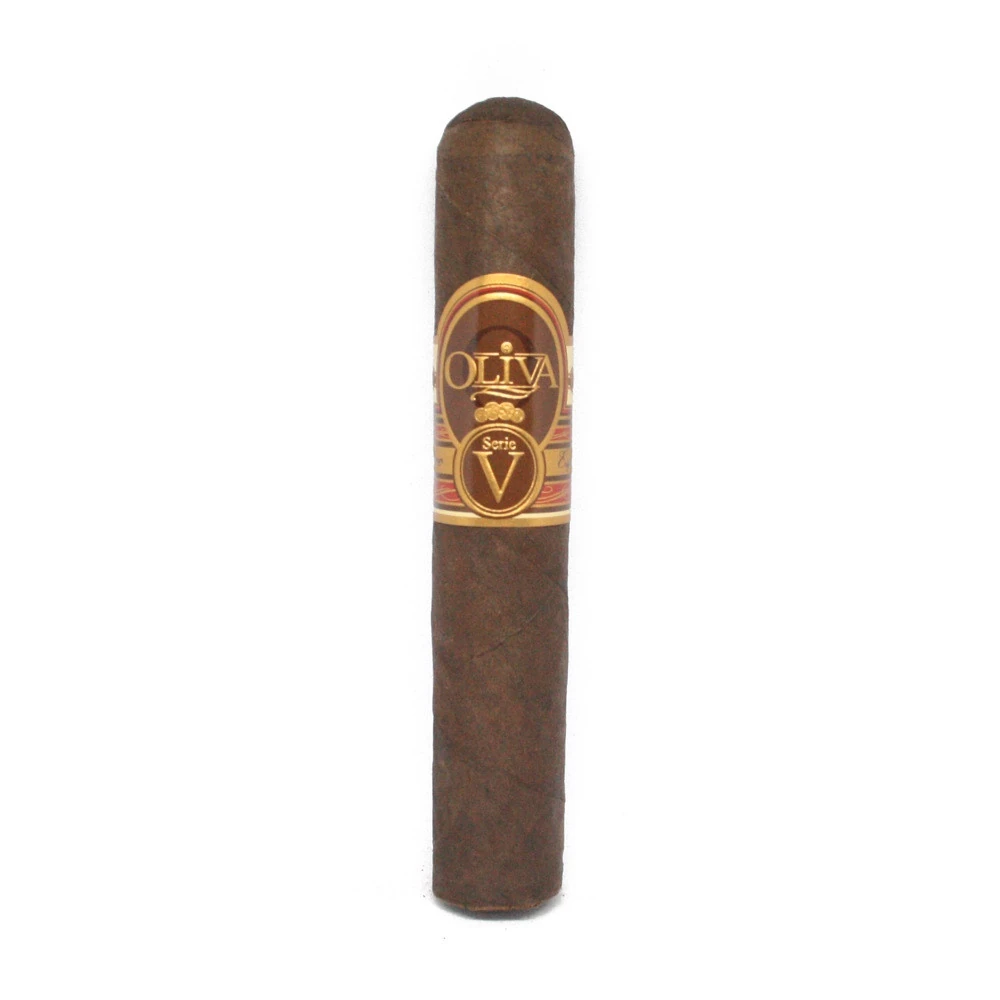 Oliva Serie V Maduro