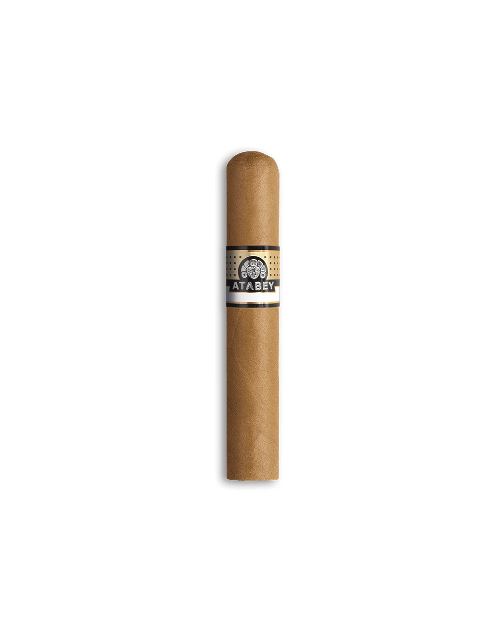 Atabey Brujos
