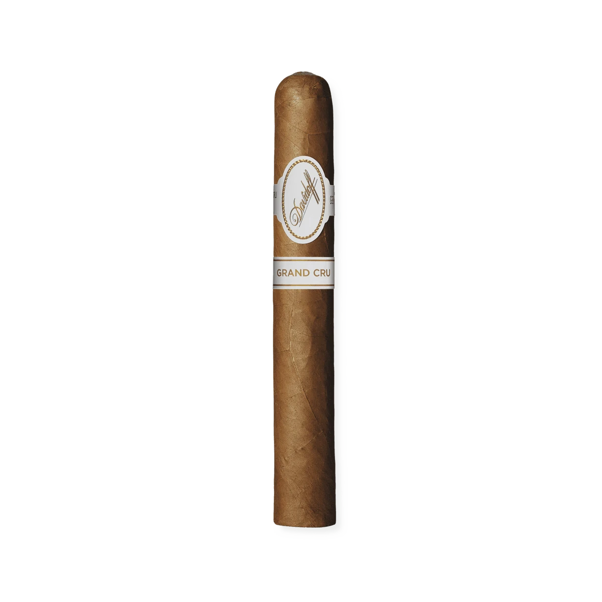 Davidoff Grand Cru No. 3