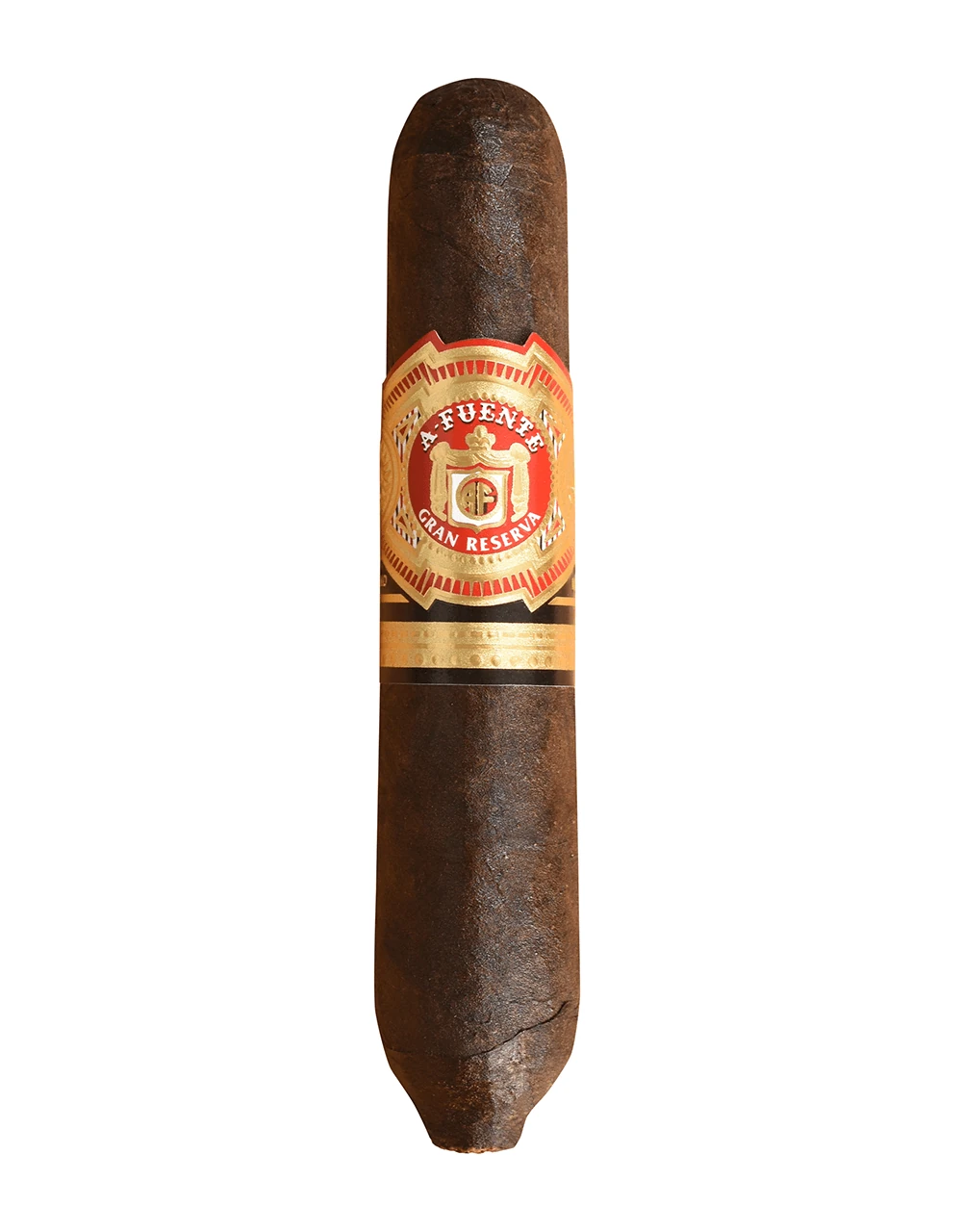 Arturo Fuente Hemingway Short Story Maduro