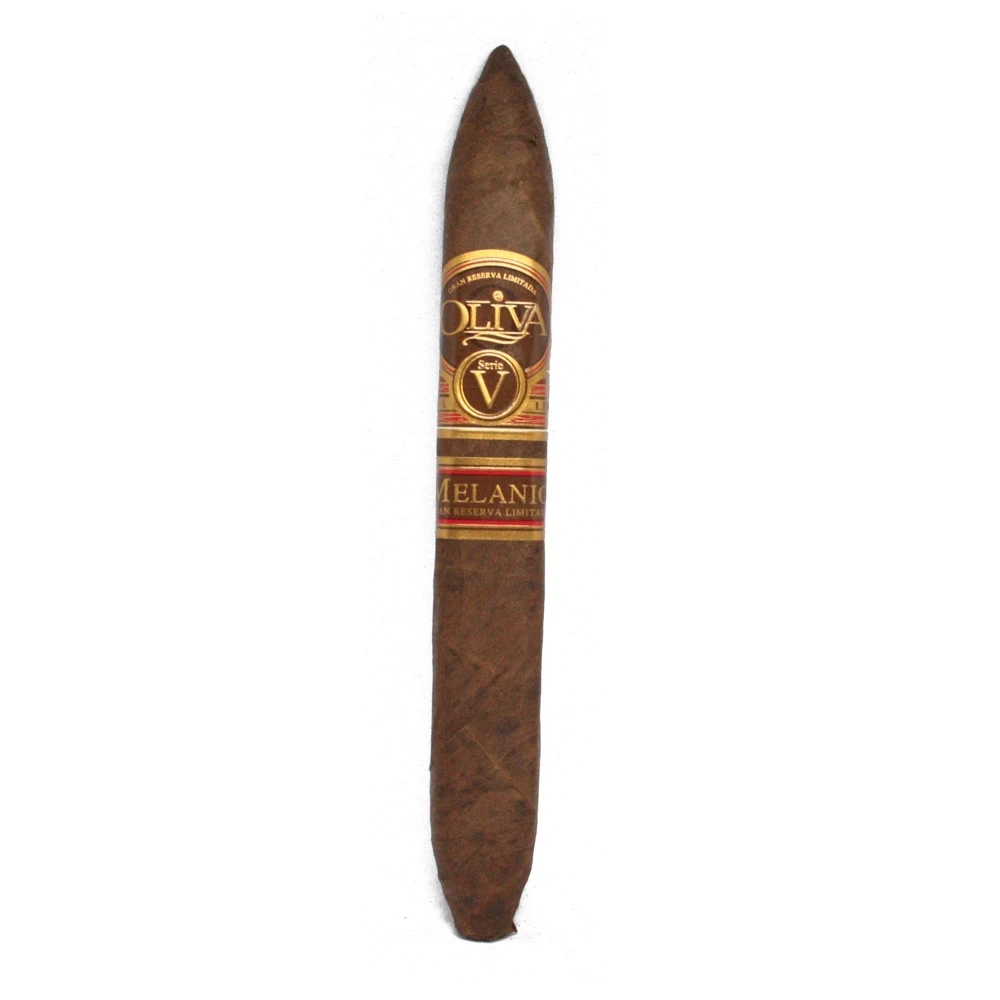 Oliva Serie V Melanio