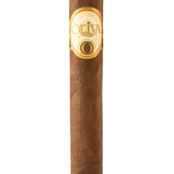 Oliva Serie O