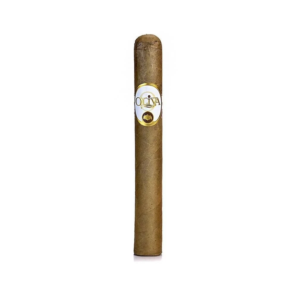 Oliva Connecticut Reserve