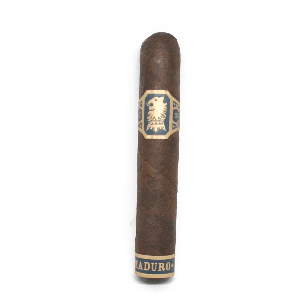 Liga Undercrown Maduro