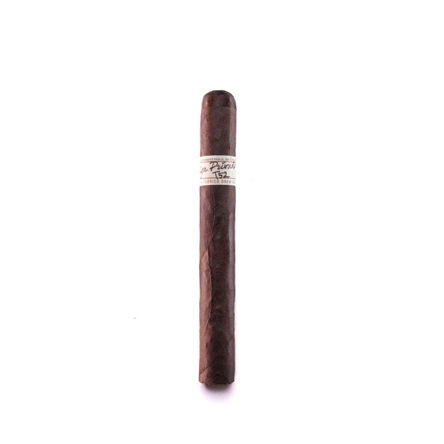 Drew Estate Liga Privada T52 Toro