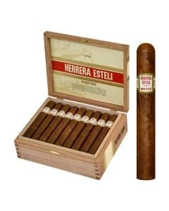 Drew Estate Herrera Esteli Habano Toro