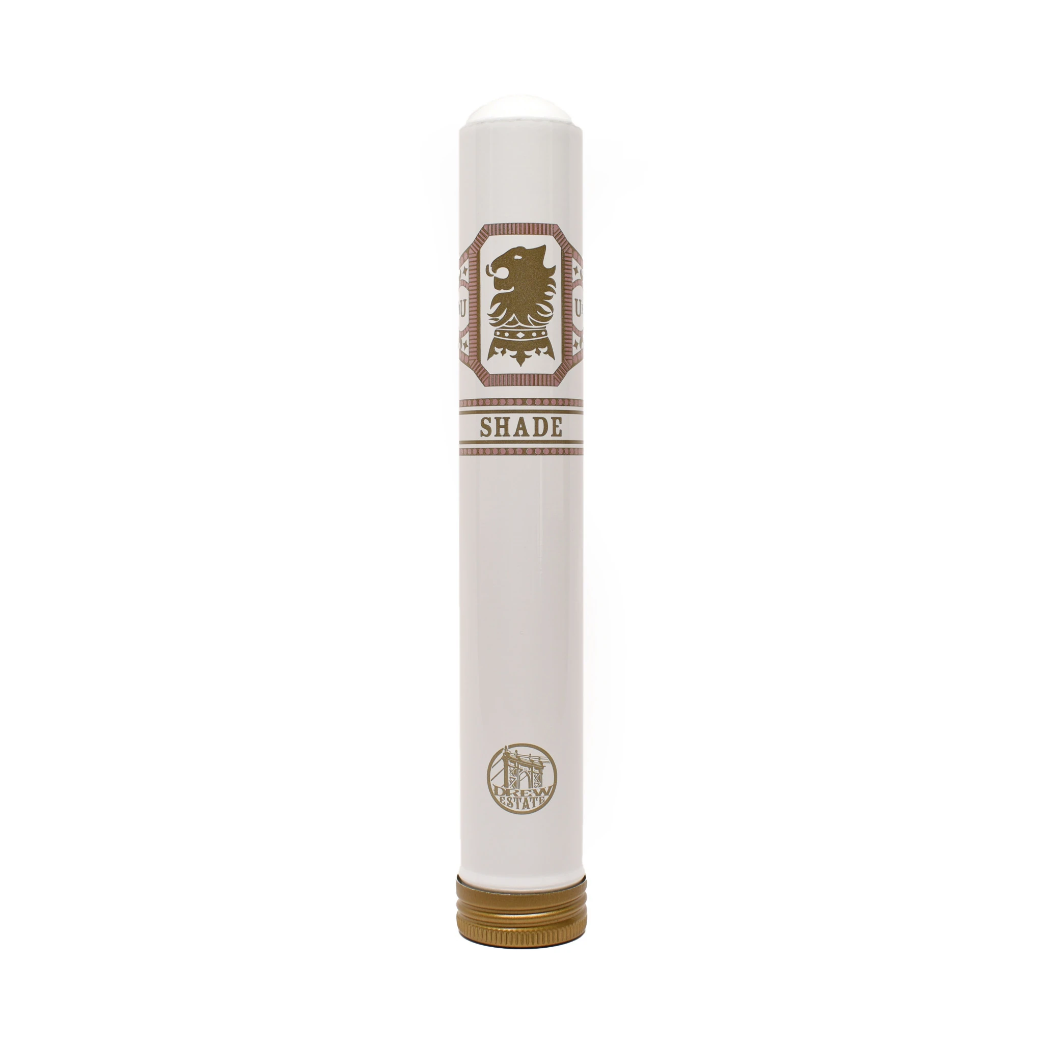 Drew Estate Undercrown Shade Gran Toro