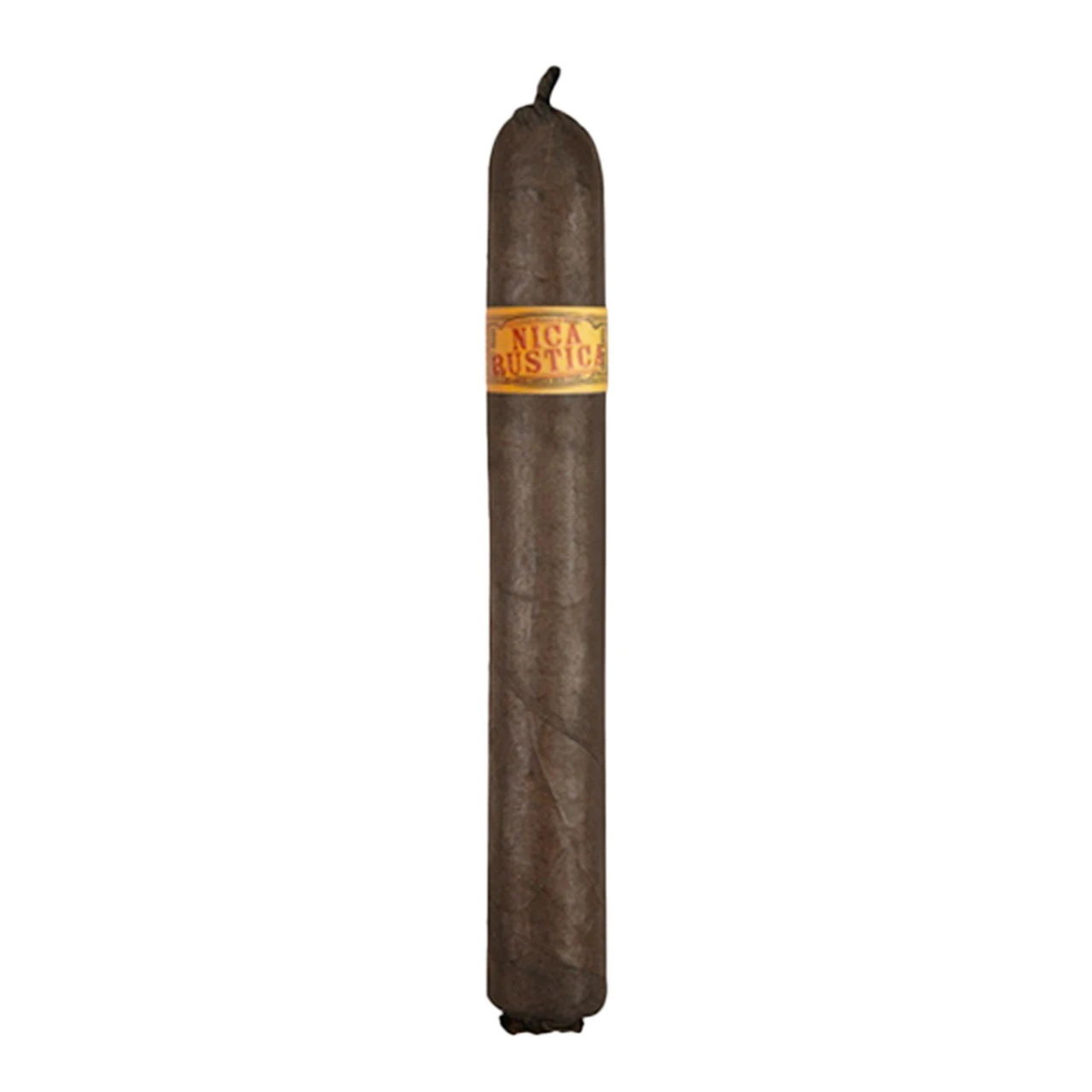 Drew Estate Nica Rustica El Brujito