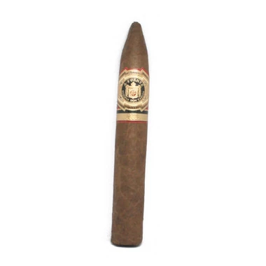 Arturo Fuente Don Carlos No. 2