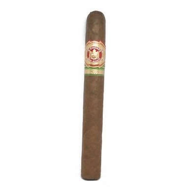 Arturo Fuente Flor Fina 858 Natural