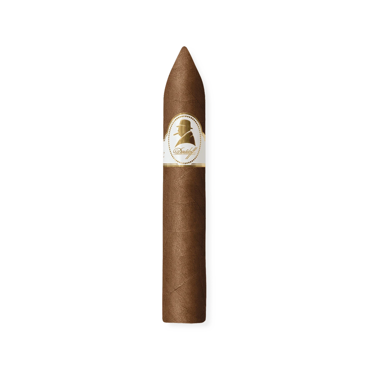 Davidoff Winston Churchill Belicoso