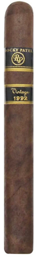 Rocky Patel Vintage 1992 Toro