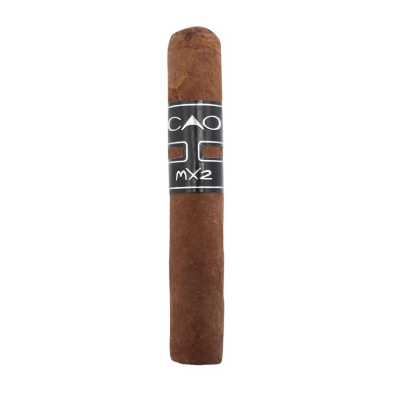 CAO MX2 Robusto