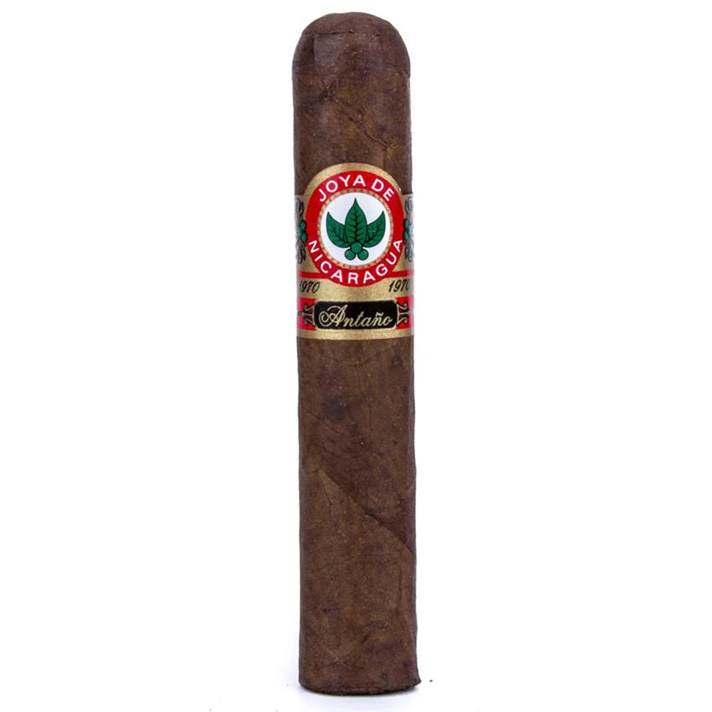 Joya de Nicaragua Antano 1970 Gran Robusto
