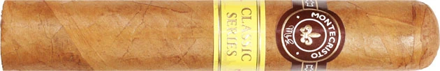 Montecristo Classic Robusto